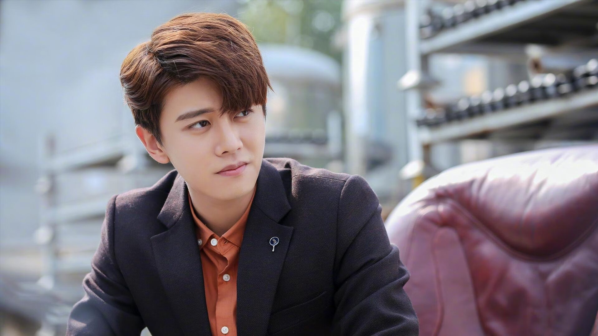 苏格兰橄榄球突破传统，向全球强队发起挑战，苏格兰球队如何