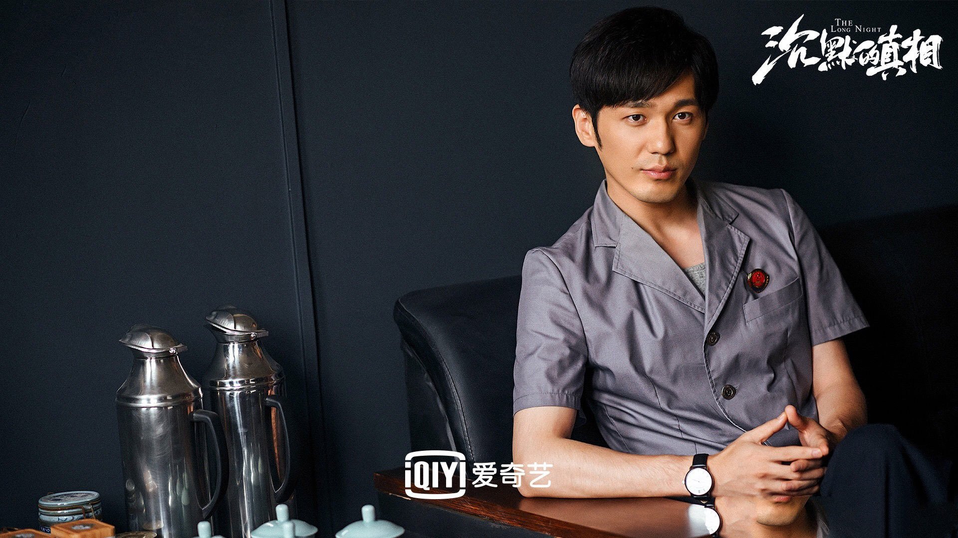 詹姆斯赛后接受媒体采访微笑回应,听听詹姆斯赛后的发言, 绝对是听到了球迷的心声