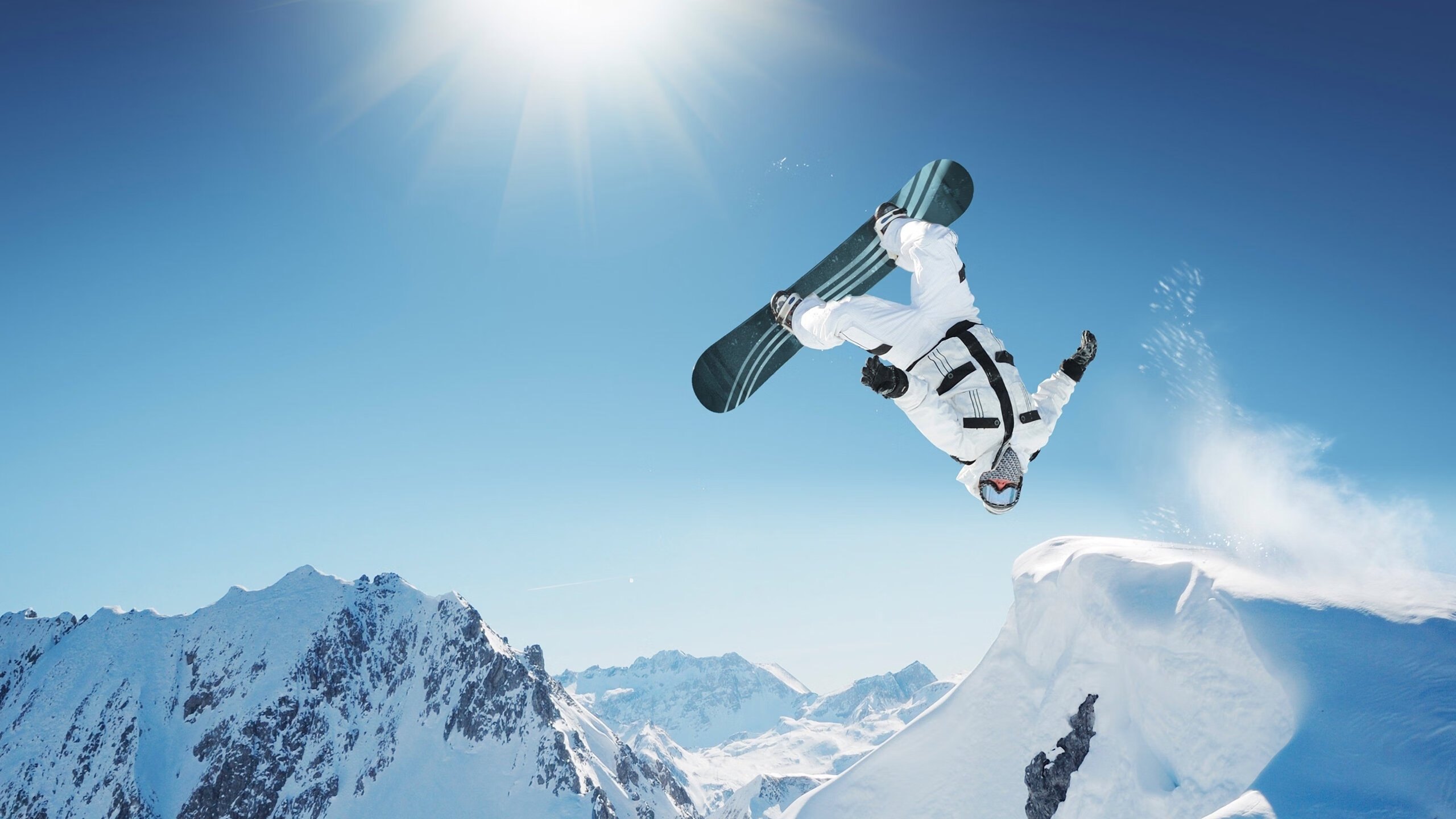 达里尔·基：全黑队的“防守领袖”，他的防守总能使球队立于不败之地