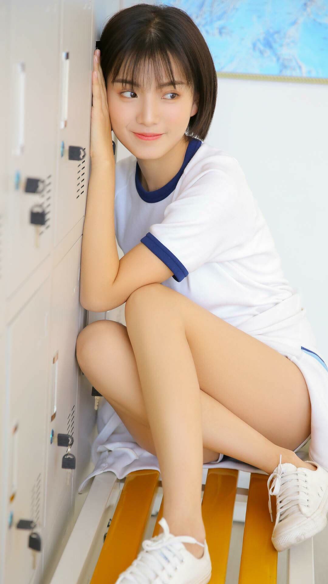 青训体系建立球员成长档案助力长期跟踪培养,足球青训发展