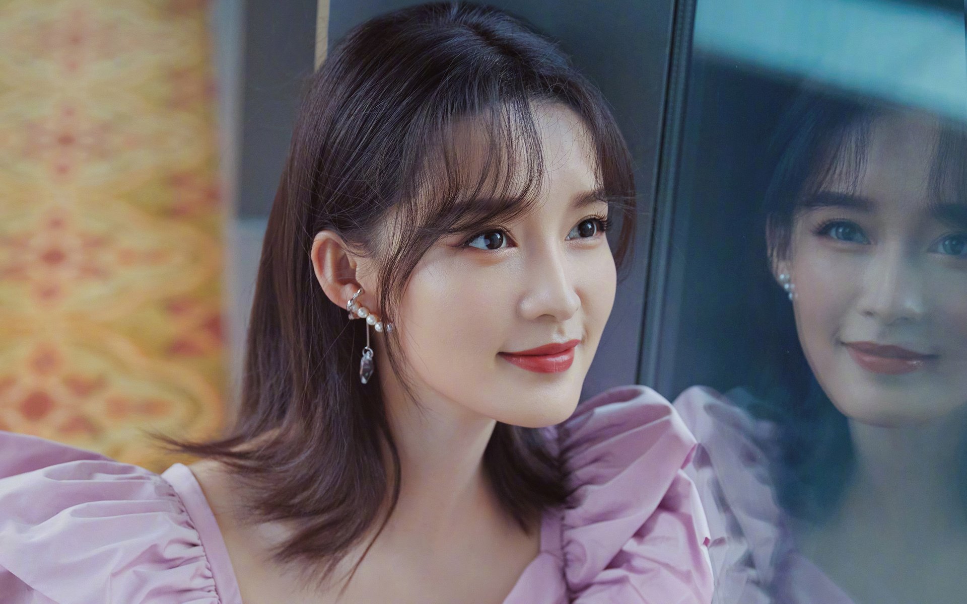 青训球员选拔更重视实战表现与心理素质稳定性，球星青训