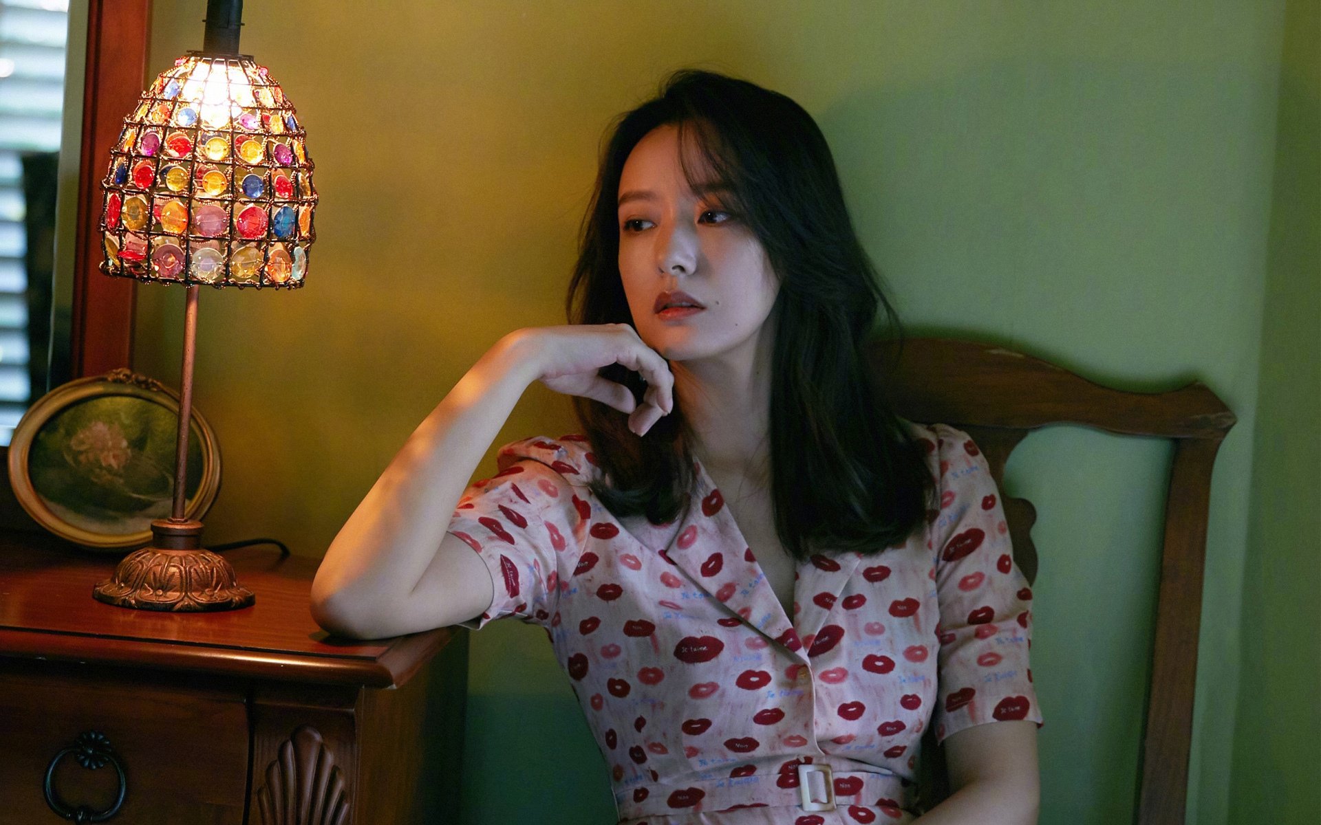 青训球员选拔更重视实战表现与心理素质稳定性，球星青训