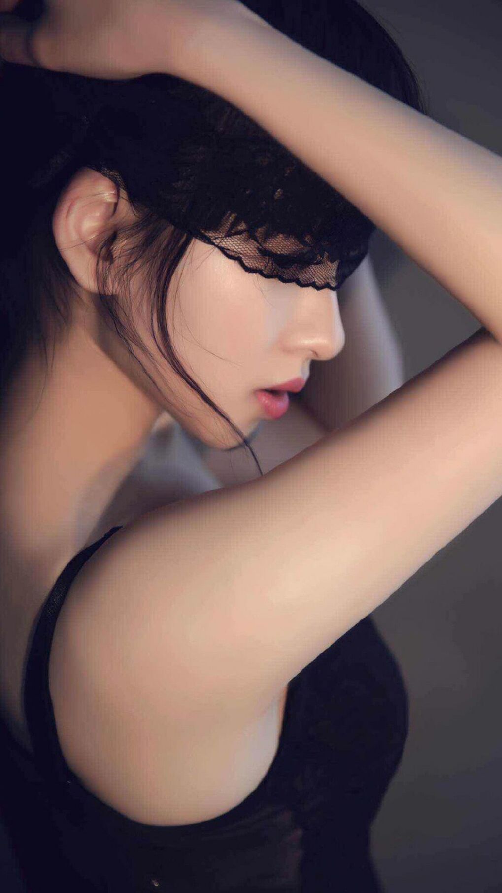 黎巴嫩男篮在西亚锦标赛中迎战众强队，展现强大实力