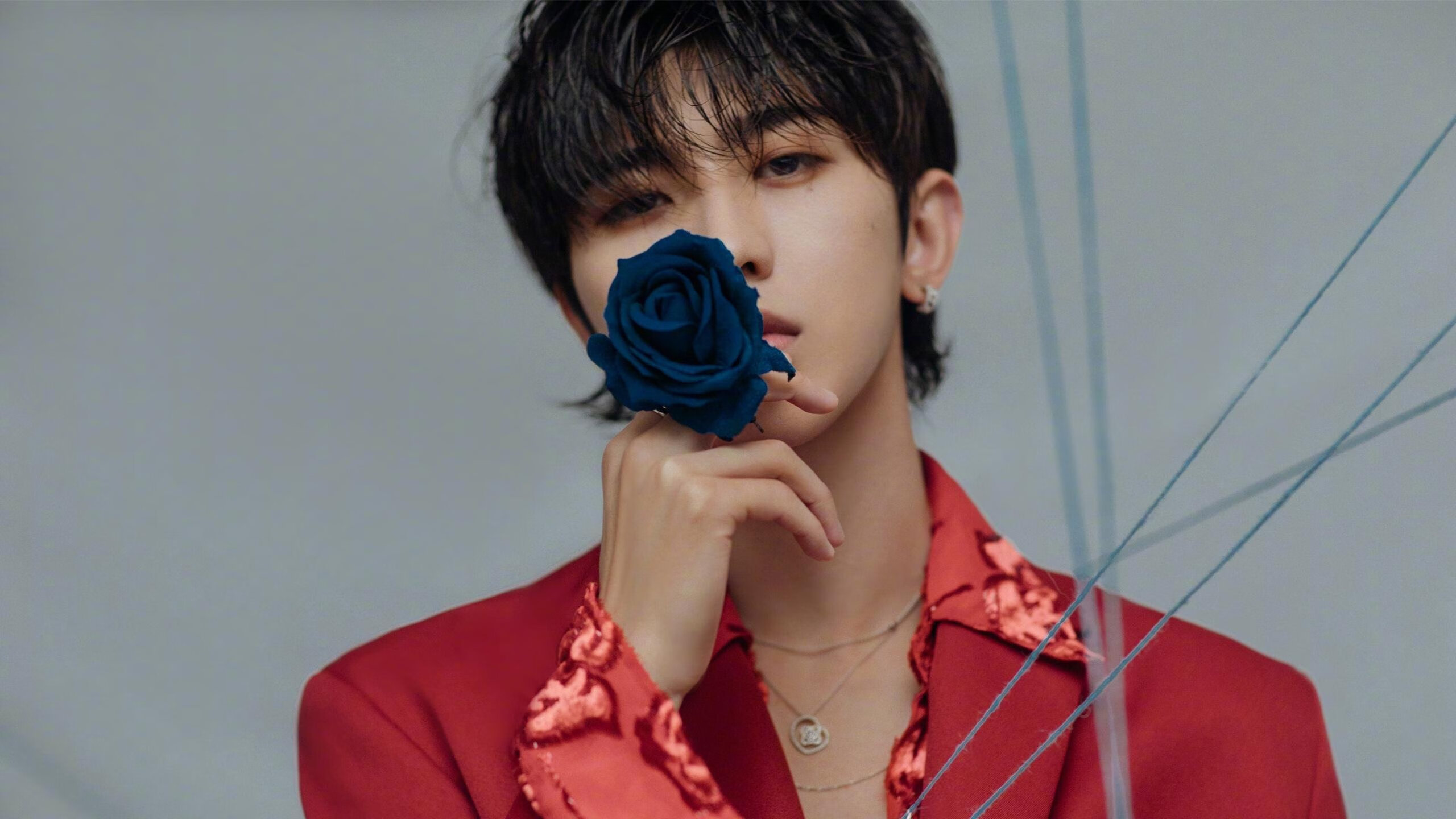 黎巴嫩男篮在西亚锦标赛中迎战众强队，展现强大实力