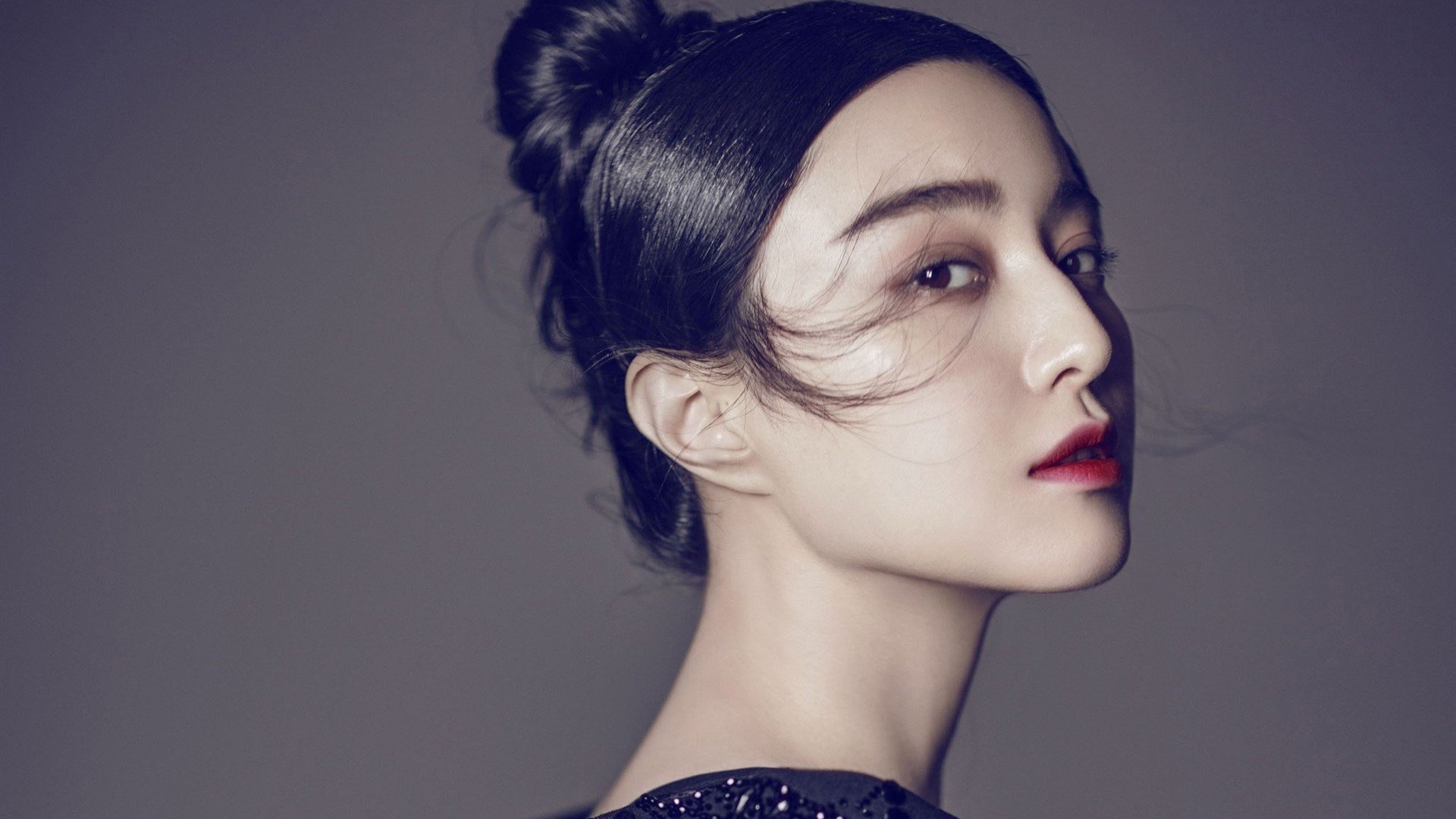 鲁索与基尼决赛配合默契引爆现场，鲁索提尼