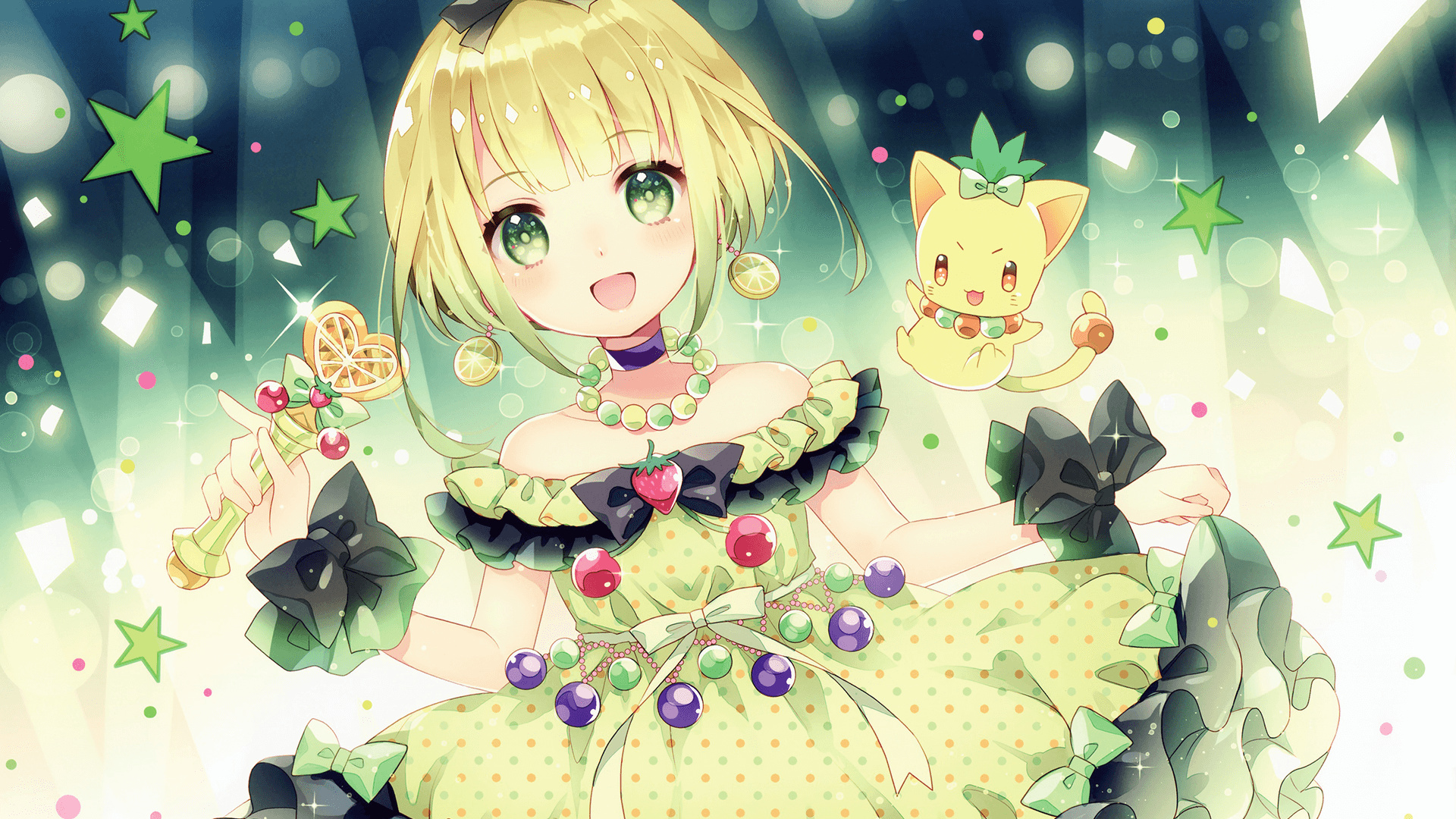 鲁索与基尼决赛配合默契引爆现场，鲁索提尼