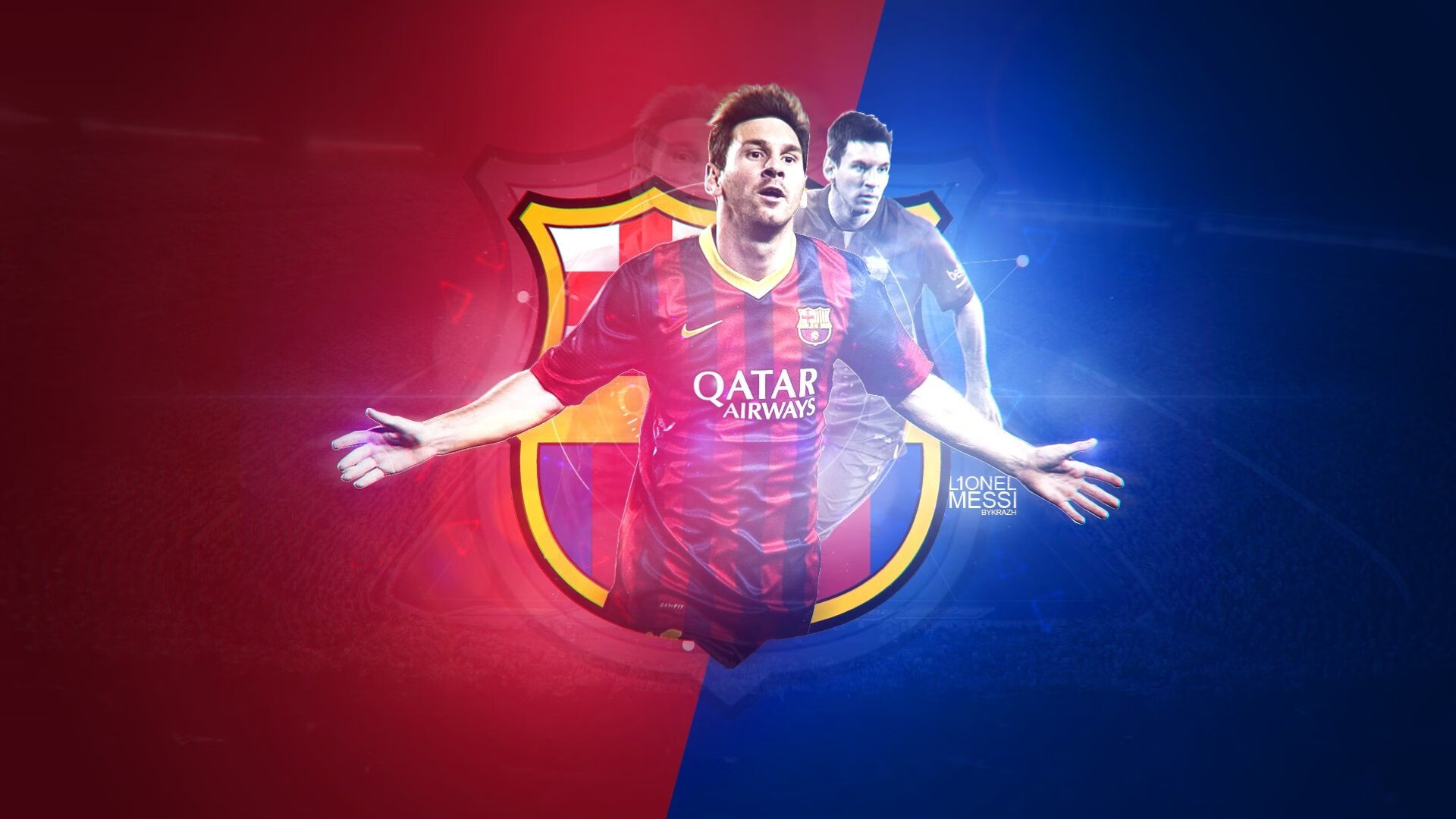 哥伦比亚队中场卡瓦尼在巴黎奥运会上展现出强大的进攻组织能力