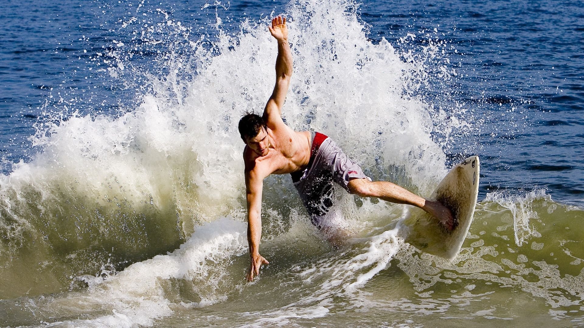 德甲“黑马”球队逆风翻盘，令人期待未来，德甲大球队