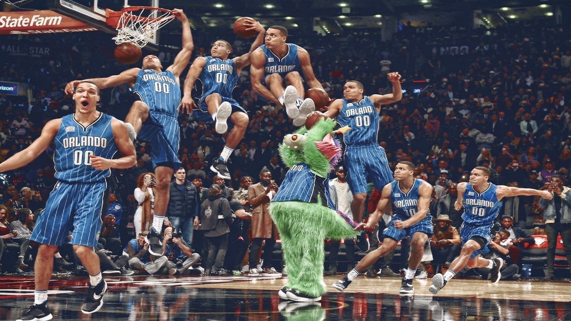 德甲联赛天价引援不断，豪门布局未来，德甲intro